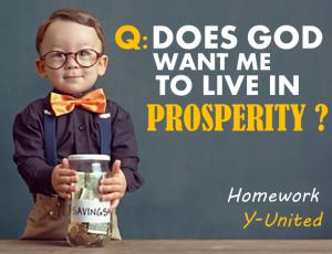 uv-prosperity-teenpic2
